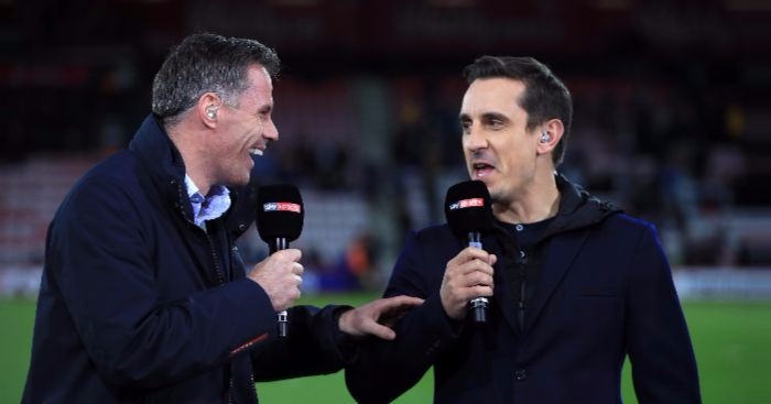 �ʹ٤������! ����, ������ҷӹ�¼� 2 ����������