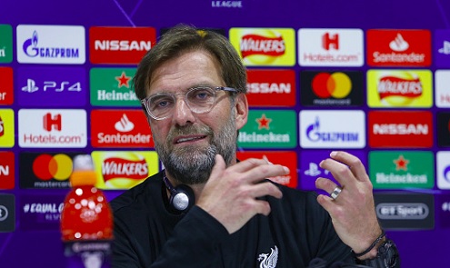 ���ѧ���! �ԴʶԵ�˧��������������������û