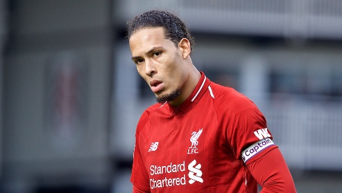 VvD �͡�ѭ�ҵ�ҳ���������͡��˧��-�͹ӷ����������