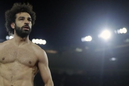 ���������͡��! JK �͡���͹˧��������áѧ�ŷ�����ԧ�����