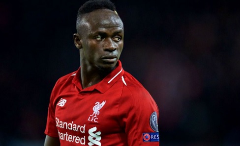 �����ѹ������÷��˧���ִ�Դ�Ѻ����觢ѹ�Ѻ������ա�͹