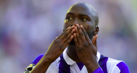 ������ҹ�����͡! ��ҧ�������ǨѴ��� SMF ������Ѵ�׹���