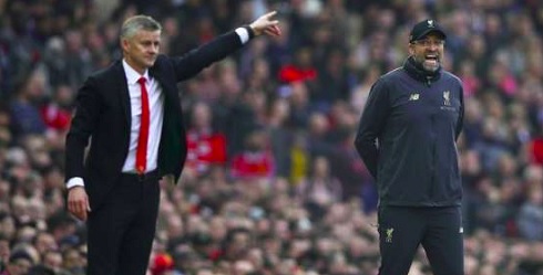 ���ա��͹! ����������� JK �ѡ���ҡ���صѴ��͡ CL �ͼ�