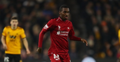 ��ſ�ʹ�����ԡ�� '������' Ĵ١��˹��