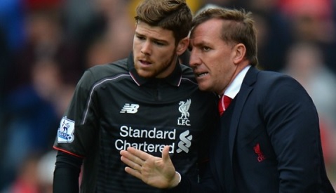 ���! �ѡ���Ǵѧ�º���ʹ�������� '�����' ����ѧ˧�����á