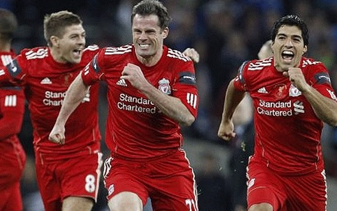 ��������Ѻ���������Ǣԧ����� '������Ѵ' ���Թ������׹