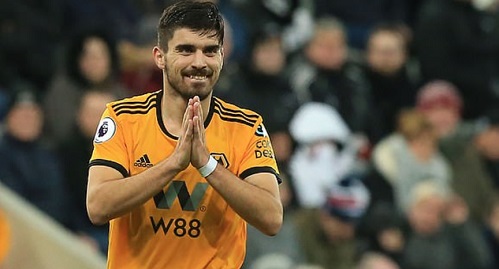 �Ѵ������?! ��͢�� JK �Ѻ���ʤ�͹ѡ��Ẻ���˧���ͧ���