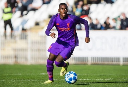 �ѭ���������! ˧����������§���� 