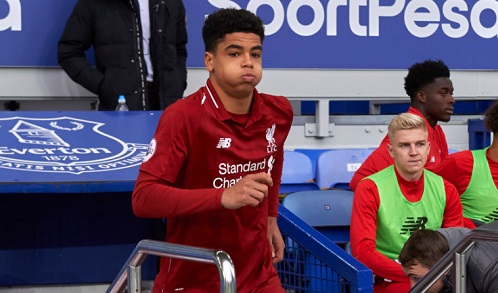 �սѹ���ѹ�֧��ҡ�Ѻ���Ѻ����˭� VvD-¡�繤�ٷ��բͧ��