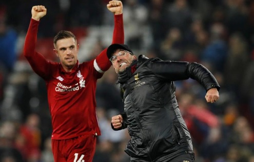 �ŧҹ������! ���ͻ������������������������