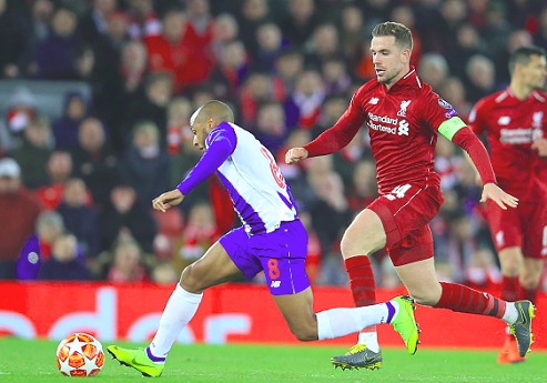 ���ͻ����Ҫ�·�� 400! ʶԵԹ��ʹ���ѧ��˧�쪹л�����