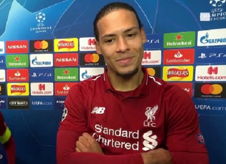 VvD �СԴ���͹˧������������ԧ�ѧ�մ�ҹ�ԧ���ͷ�ҹ����