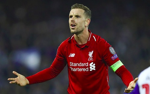 ������ҡ���ҹ��! �ι�����˹��˧���ѧ�������վ�