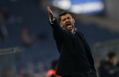 �骻�����ҡ����͹˧���͡ѹ�Ѵ˹�Ҩ���������ǧ