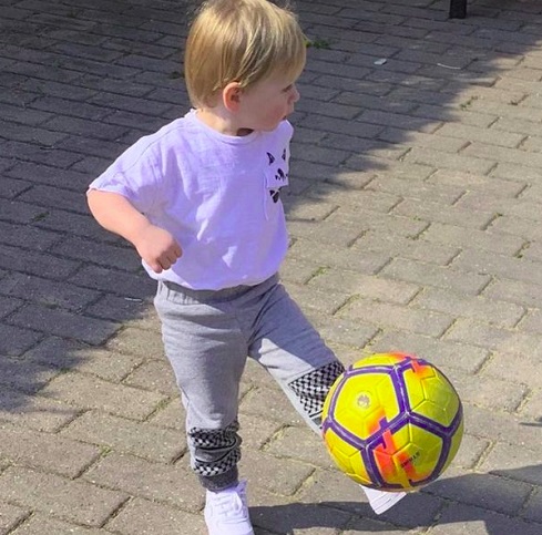 �����! ������������Ҿ�١�����������紴ǧ