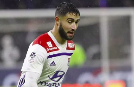 ���͡�зԧ���˧��ᴧ�ҧ��� '࿤���' �ҡ����ҡ����˹�