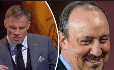 ��������������ԡҴ��ͧ '�ҿ�' �з�˧���ṹ�����ա