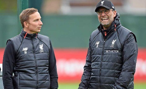 �Թ������ʡ��ѧʹء�Ѻ��÷ӧҹ���ҷ��͢�� JK