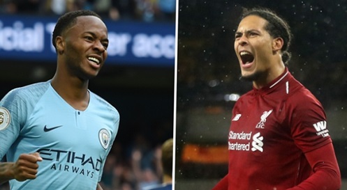 ������͡ VD! �������ǵ 'ह' ���ʹ���������Ϳ��