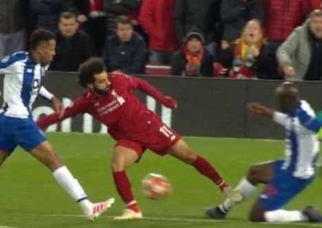 ʹյ�ҿѹ���ѧ������ѹ��ͧᴧ-��ǹ TA �ι������ɶ١����