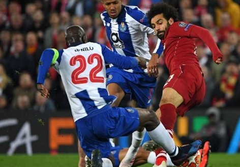 �����줪���������ӪѴ-������⪤���ҡ������ⴹᴧ