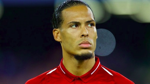 �������! ������¡��� VvD �����ʹ��������觻�����Ѻ��