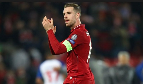 �繵���ء�������! ���ͻ����ɷ��ѹ�Ѻ '�ι��' ���蹡�ҧ�Ѻ