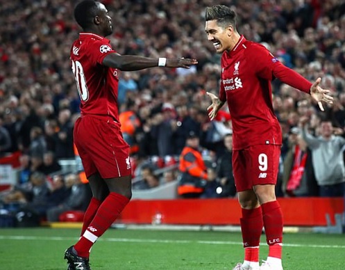 '����' ��͹˧����觼�ҹ�����á���͹��������������