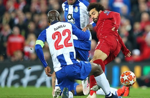 ��.������ͺ�س������ '������' ���º�ҹ���������ѡ