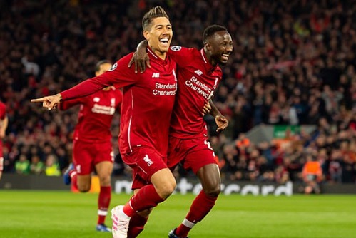 VvD �Թ�մ��� '��Ե��' �������ԧ 2 �Ѵ�Դ