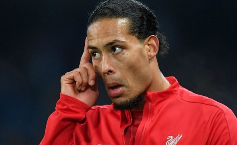 �͡������! VD ���س�Ҿ�ͧ�����蹤������Ѻ����ª��