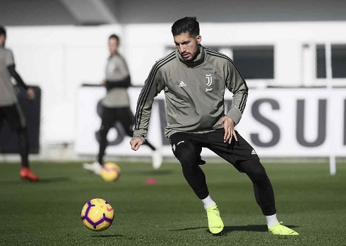 ���������˹ѡ����! �ҹ�͡���������鹫���˹ѡ��������˧���ա