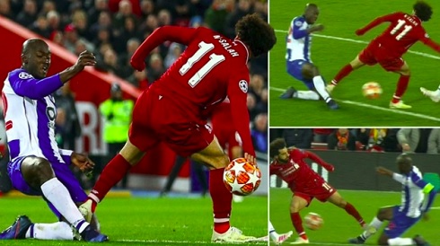 ˧����! �ٿ�����ŧ�ɡó���������-���������š�ͧ