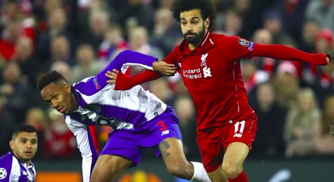 ������������! �����ⴴ��ͧ��������ѧ��˧����ʹ�����