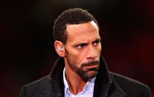 �������Ժ! ���Ϳѹ�� 4 ������ǵѴ��͡ CL-�ѧ���ҨѴ����