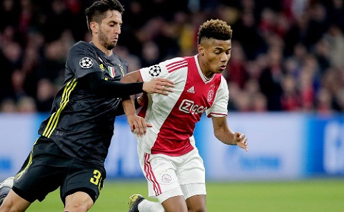 �ͧ��ҡ��ѧ��! ˧����秤������ء�������͹���硫�����˴