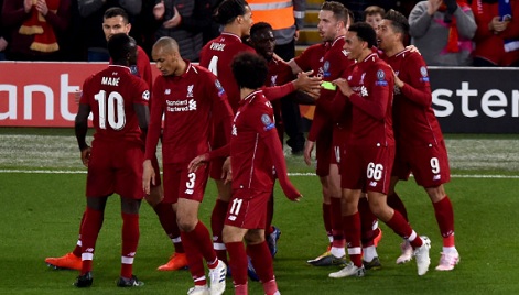 �����ҷҧ! �����������˧���ҹ��������ҵѴ��͡ʺ��