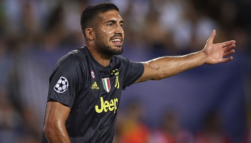 �ҹ��������Ѵ��� JK ��з������������-�͡�ء�ѹ����ѧ��¡ѹ��