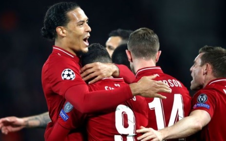 VD ¡���Ǫ��������������觡��ҷ�����͡ѹ�����Ĵ١�š�͹