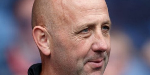 �����礤͹�����ʺ�´�������ѧ�ͷ�������ҧ��¡�ҧ���ͧ