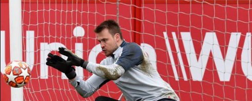 ˧���Ң� 2? �����Ѹʹ㨢��駵�� '�������'