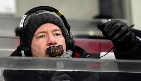 ��͵��͵˹ع˧�������ҴѺ��������ش�ҡ�ѡ�Ԩ�ó�