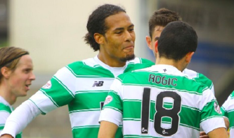 ����ǹҹ����! ʹյ���ŵԡ��蹪������繼��Ӣͧ VD