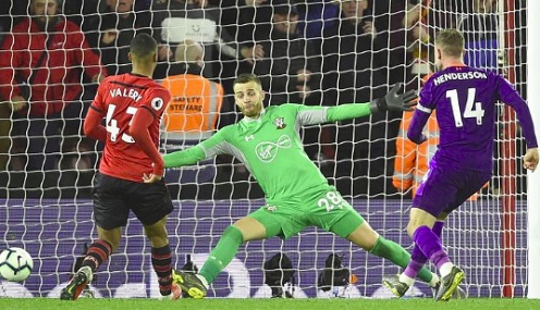 �ι���Ѻ��÷��˧���տҺԹ�������Ң�Ѻ������٧�����