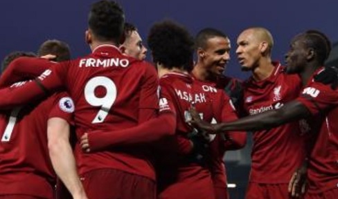 ��͹�ѹ����������� 2 ��������Ե������ ���.