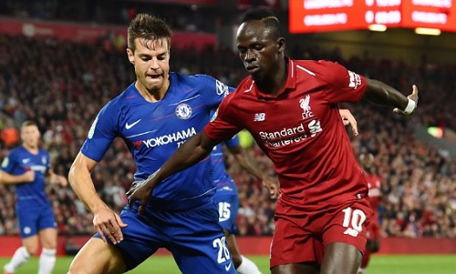 ������ѹ��������˧�����ԧ����������ṹ�ҷԵ����