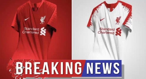 ESPN �� '˧��' �� '乡��' �׺˹�Ҵ�Ūش����Ť��᫧��