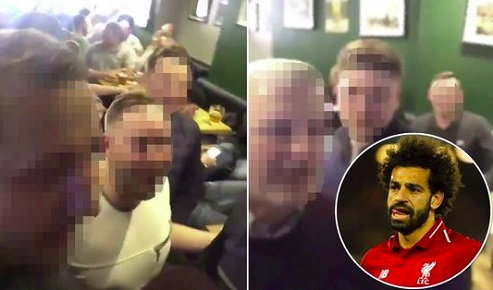 �����! Ό�ԧ����ͧ�ŧ��������´ '������'