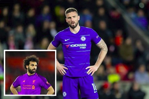 ��������˹ع 