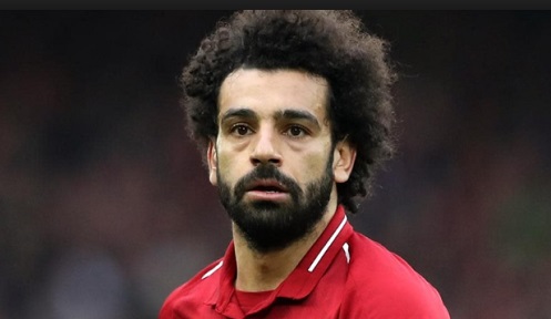 �ԧ��Ѻ���˧���г���ǡ����´���ͪҵԵ�ͧ����շ���׹